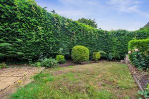 Photo 3- click for photo gallery